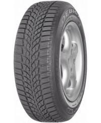 Шины Diplomat Winter HP 215/50 R17 95V